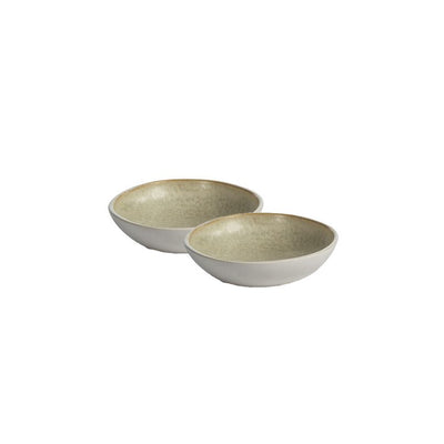 Product Image: CH-5547 Dining & Entertaining/Serveware/Serving Bowls & Baskets