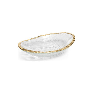 CH-5764 Dining & Entertaining/Serveware/Serving Bowls & Baskets