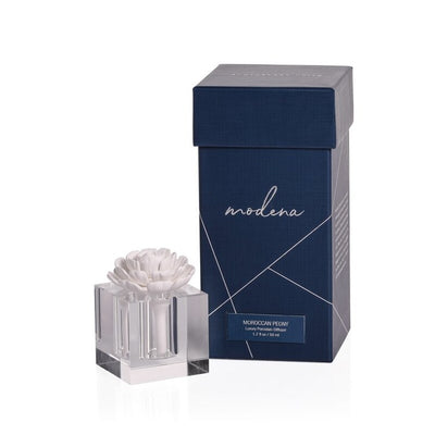 Product Image: CH-5176 Decor/Candles & Diffusers/Scents & Diffusers