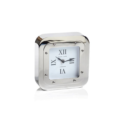 Product Image: IN-6440 Decor/Decorative Accents/Table & Floor Clocks