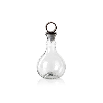 Product Image: IN-4239 Dining & Entertaining/Barware/Barware Decanters & Carafes