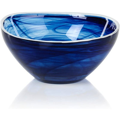 Product Image: TK-126 Decor/Decorative Accents/Bowls & Trays