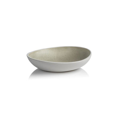 Product Image: CH-5548 Dining & Entertaining/Serveware/Serving Bowls & Baskets