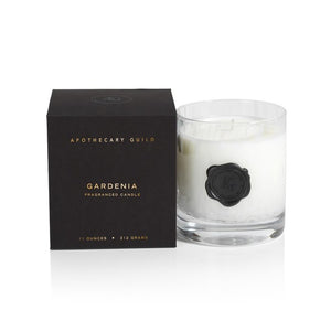 IG-2647 Decor/Candles & Diffusers/Candles