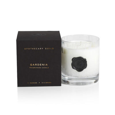 Product Image: IG-2647 Decor/Candles & Diffusers/Candles