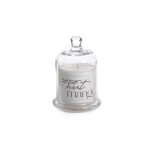 IG-2399 Decor/Candles & Diffusers/Candles