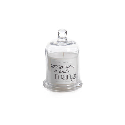 Product Image: IG-2399 Decor/Candles & Diffusers/Candles