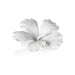 NCX-2784 Decor/Wall Art & Decor/Wall Accents