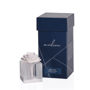 CH-5177 Decor/Candles & Diffusers/Scents & Diffusers