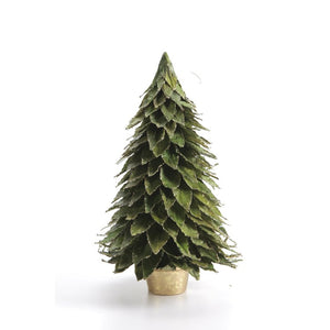 NCX-2382 Holiday/Christmas/Christmas Indoor Decor