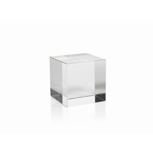 CH-4434 Decor/Decorative Accents/Sculptures Figurines & Finials