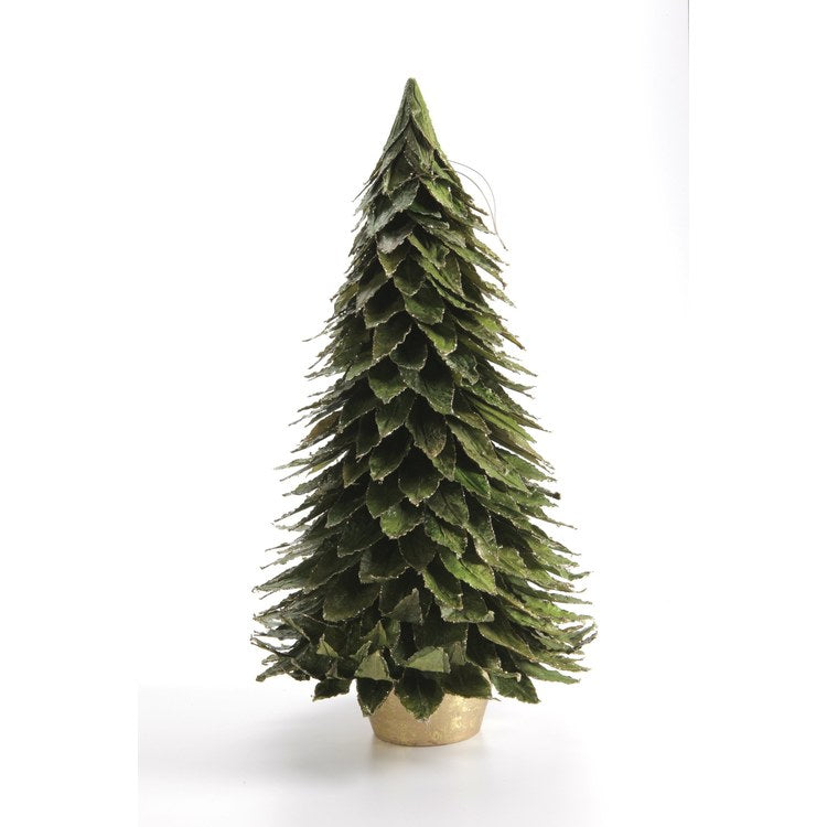 Product Image: NCX-2383 Holiday/Christmas/Christmas Indoor Decor