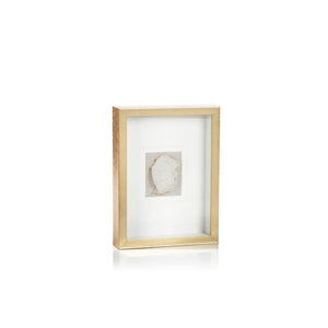 CH-5087 Decor/Wall Art & Decor/Wall Accents