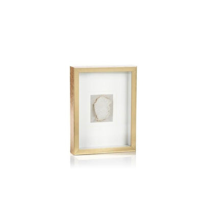 Product Image: CH-5087 Decor/Wall Art & Decor/Wall Accents