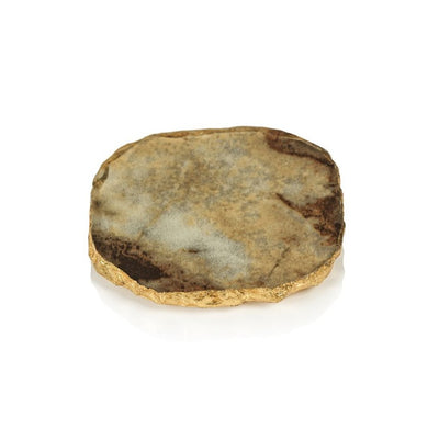 Product Image: CH-5955 Dining & Entertaining/Barware/Coasters