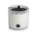 IG-2651 Decor/Candles & Diffusers/Candles