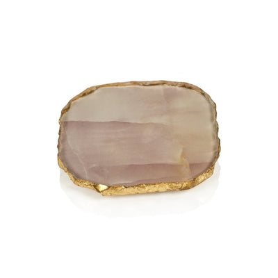Product Image: CH-5956 Dining & Entertaining/Barware/Coasters