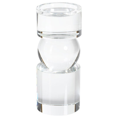 Product Image: CH-5027 Decor/Candles & Diffusers/Candle Holders