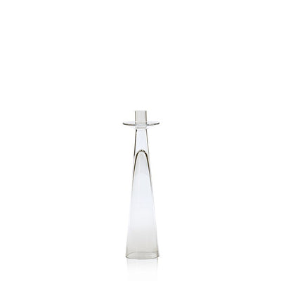 Product Image: POL-882 Decor/Candles & Diffusers/Candle Holders