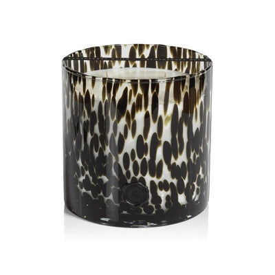Product Image: IG-2653 Decor/Candles & Diffusers/Candles