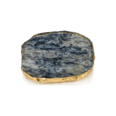 Product Image: CH-5957 Dining & Entertaining/Barware/Coasters
