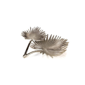 IN-6261 Decor/Decorative Accents/Bowls & Trays