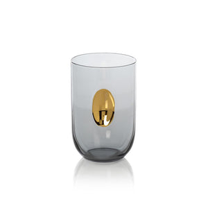 CH-5617 Dining & Entertaining/Barware/Wine Barware
