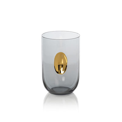 Product Image: CH-5617 Dining & Entertaining/Barware/Wine Barware