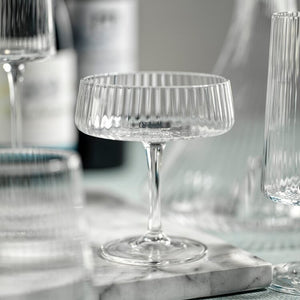 CH-6020 Dining & Entertaining/Barware/Cocktailware