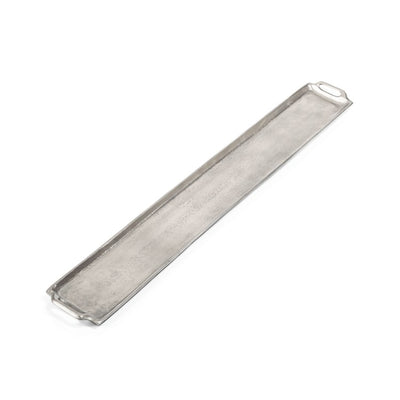 Product Image: IN-5735 Dining & Entertaining/Serveware/Serving Platters & Trays