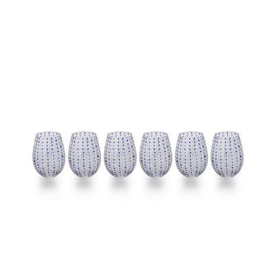 Product Image: CH-3945 Dining & Entertaining/Barware/Wine Barware