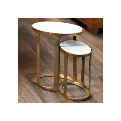 Product Image: IN-6015 Decor/Furniture & Rugs/Accent Tables