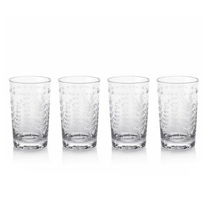 CH-1465 Dining & Entertaining/Barware/Cocktailware