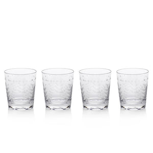 CH-3976 Dining & Entertaining/Barware/Cocktailware