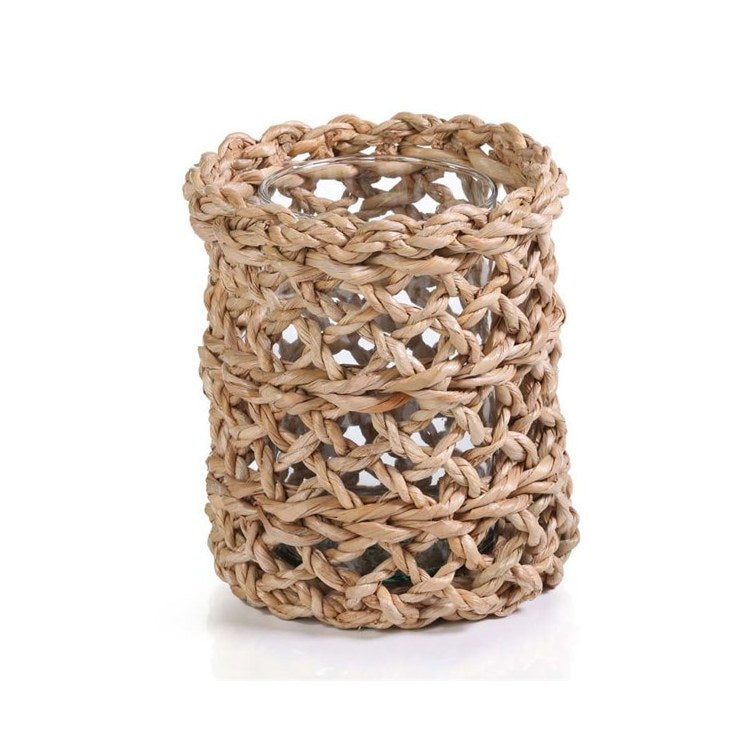 Product Image: NCX-2575 Decor/Candles & Diffusers/Candle Holders