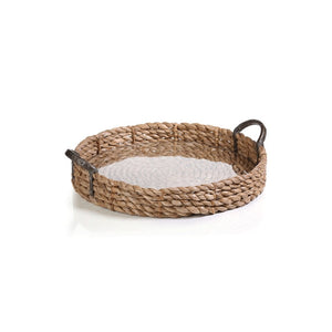 NCX-2577 Decor/Decorative Accents/Bowls & Trays