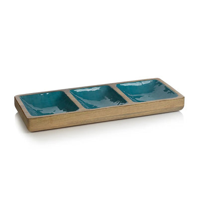 Product Image: IN-6885 Dining & Entertaining/Serveware/Serving Platters & Trays