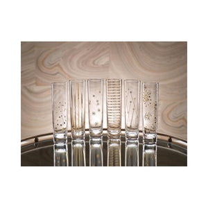 CH-3575 Dining & Entertaining/Barware/Champagne Barware
