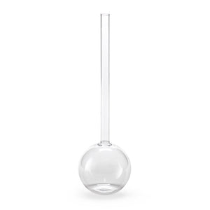 CH-2894 Decor/Decorative Accents/Vases