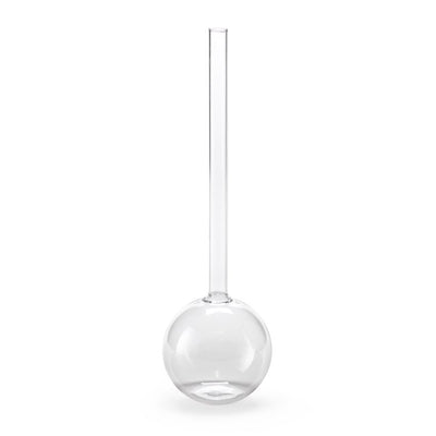 Product Image: CH-2894 Decor/Decorative Accents/Vases