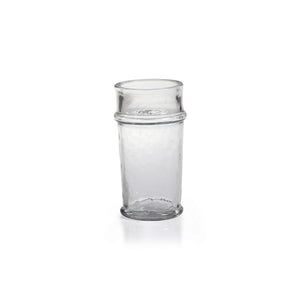 IN-4969G Dining & Entertaining/Barware/Cordial & Shot Barware