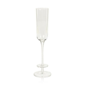 CH-6026 Dining & Entertaining/Barware/Champagne Barware