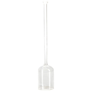 CH-2896 Decor/Decorative Accents/Vases