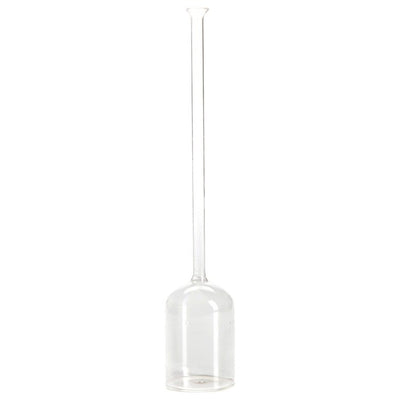 Product Image: CH-2896 Decor/Decorative Accents/Vases