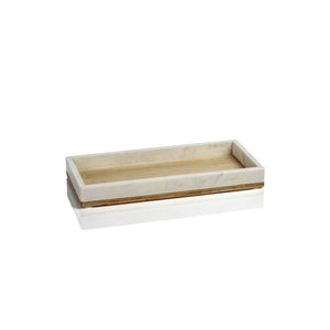 IN-6795 Storage & Organization/Bathroom Storage/Vanity Trays