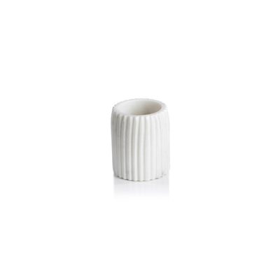 Product Image: IN-6454 Bathroom/Bathroom Accessories/Dishes Holders & Tumblers