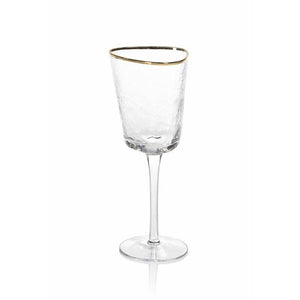 CH-5717 Dining & Entertaining/Barware/Wine Barware