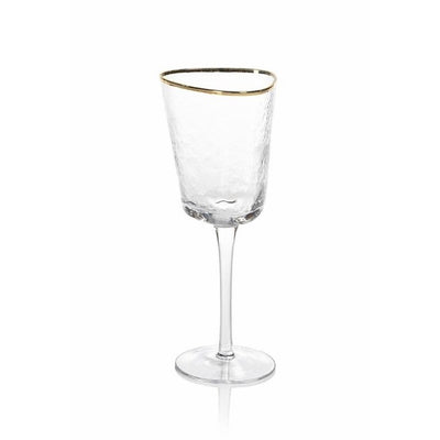 Product Image: CH-5717 Dining & Entertaining/Barware/Wine Barware