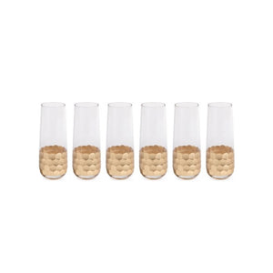 CH-3826 Dining & Entertaining/Barware/Champagne Barware