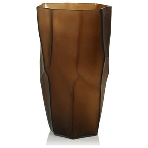 CH-5935 Decor/Decorative Accents/Vases